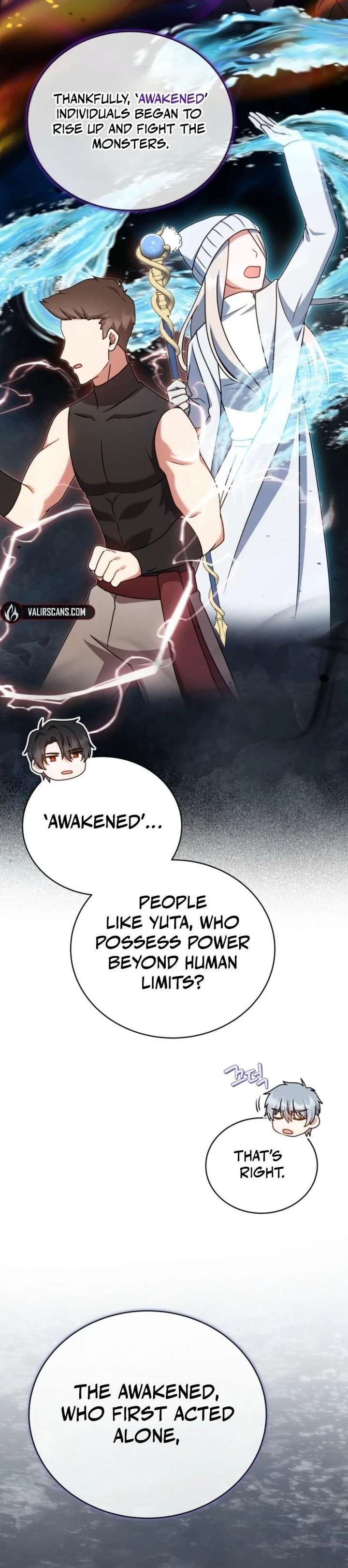 ch 83 24