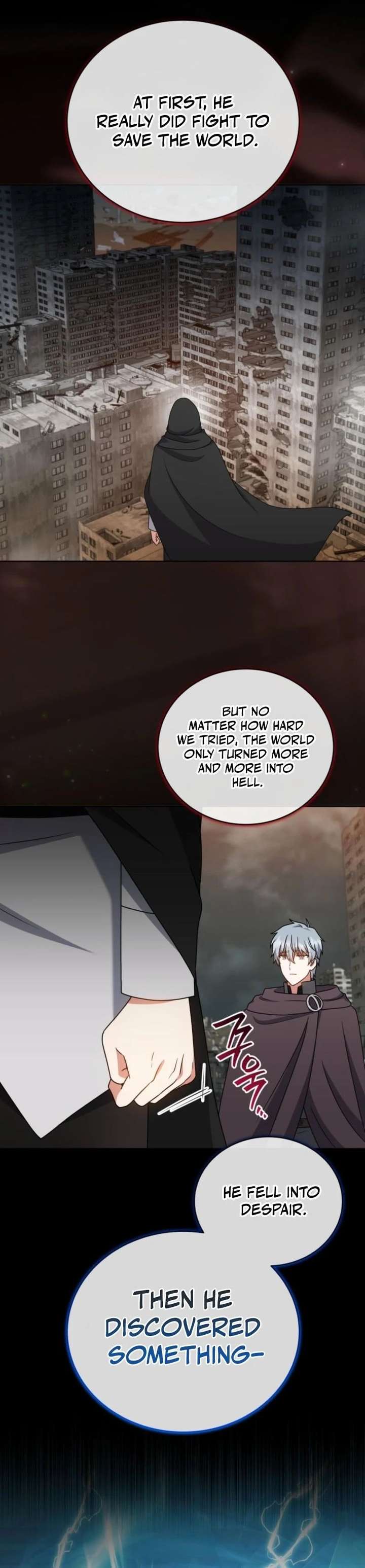 ch 83 26