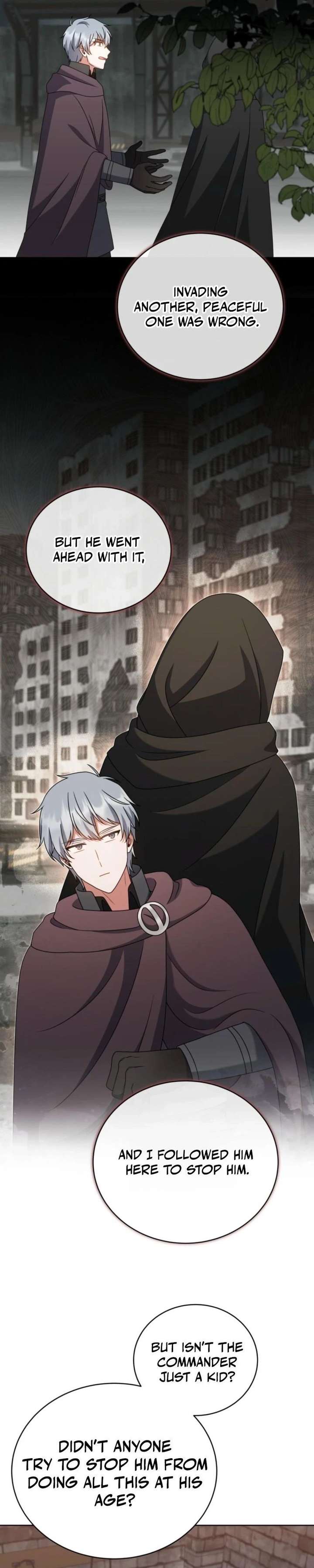 ch 83 28