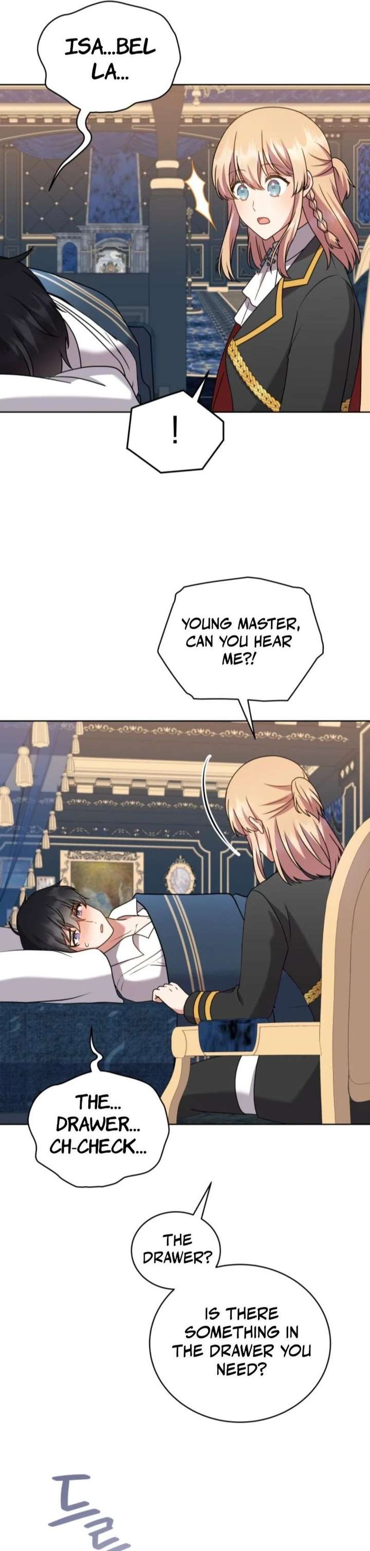 ch 83 3