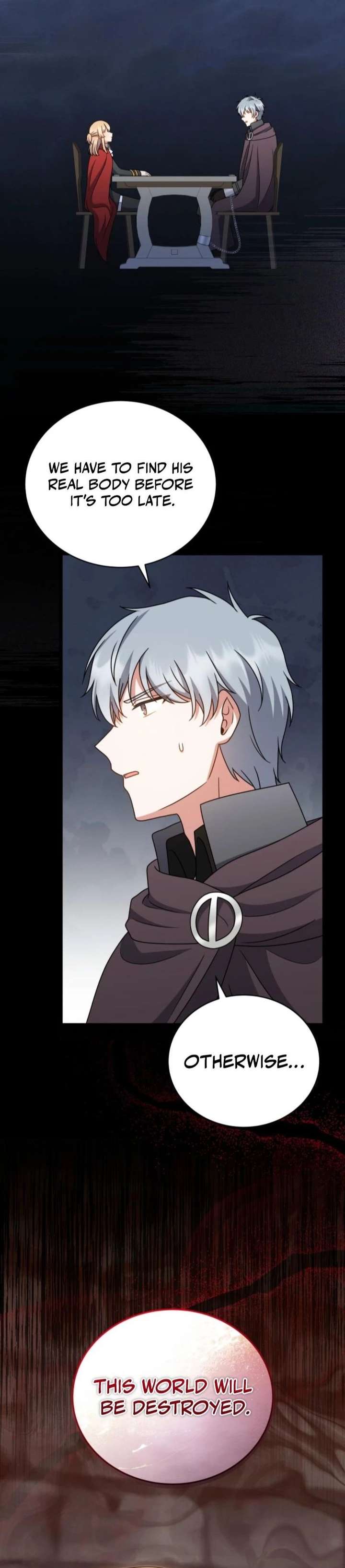 ch 83 30