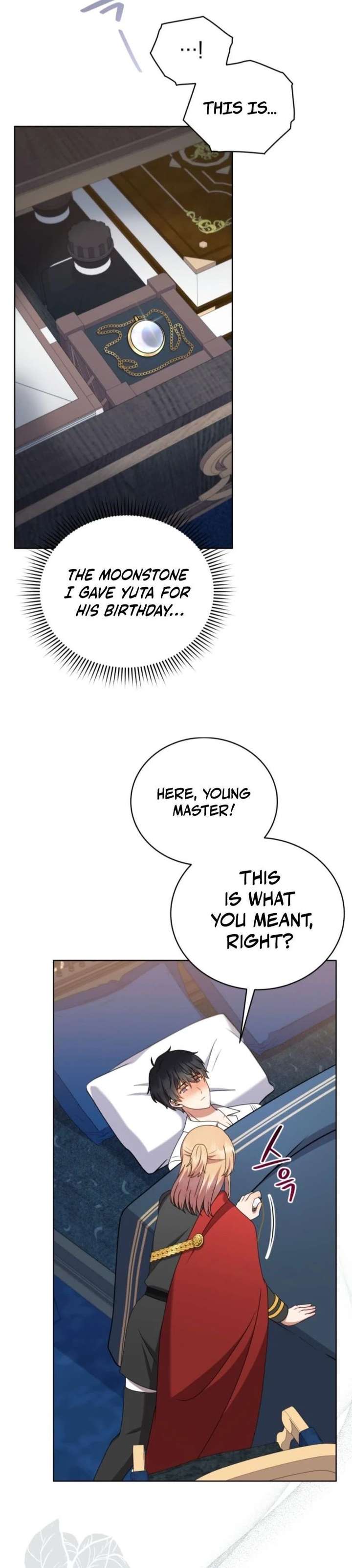 ch 83 4