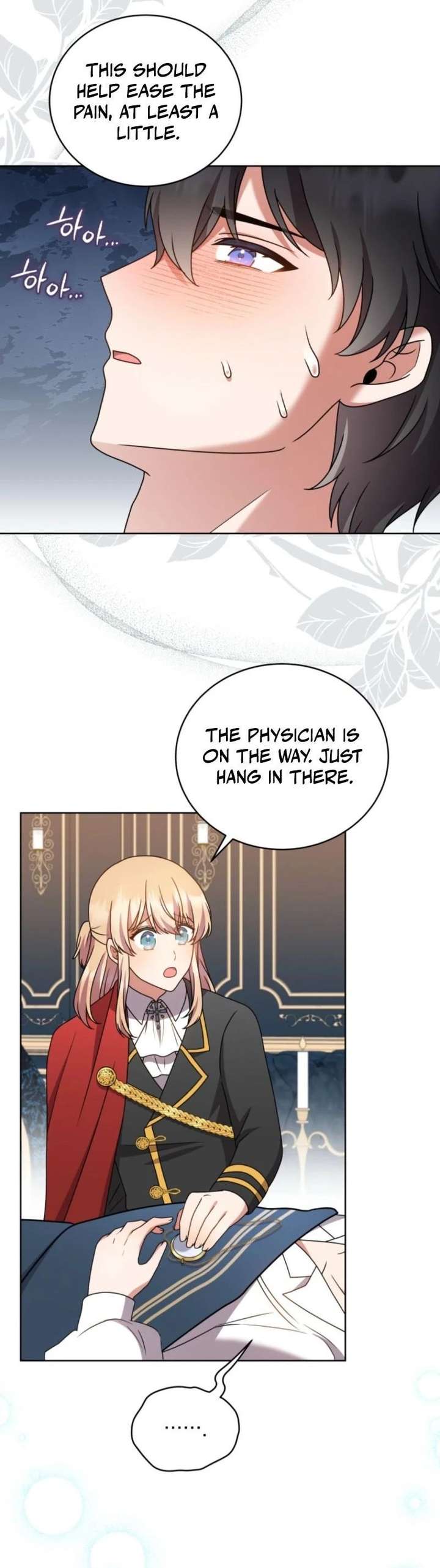 ch 83 5