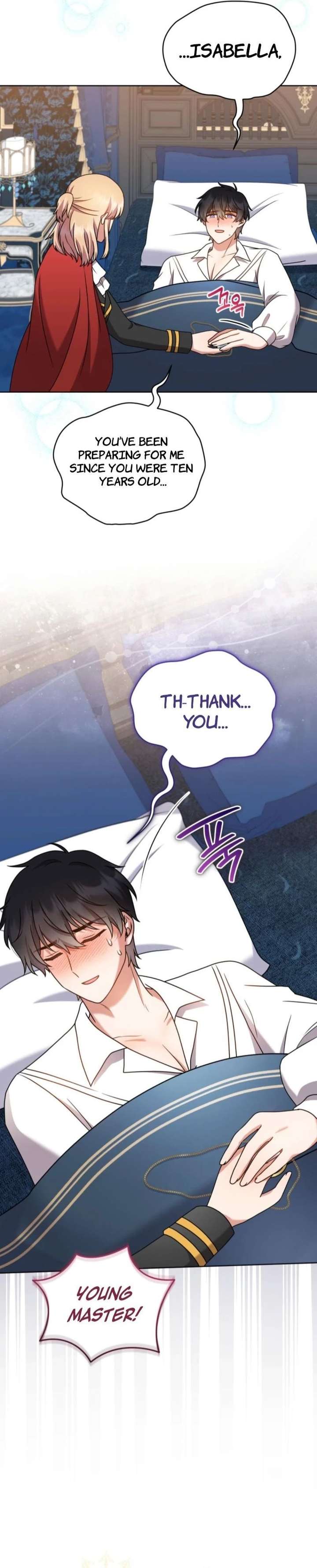 ch 83 6
