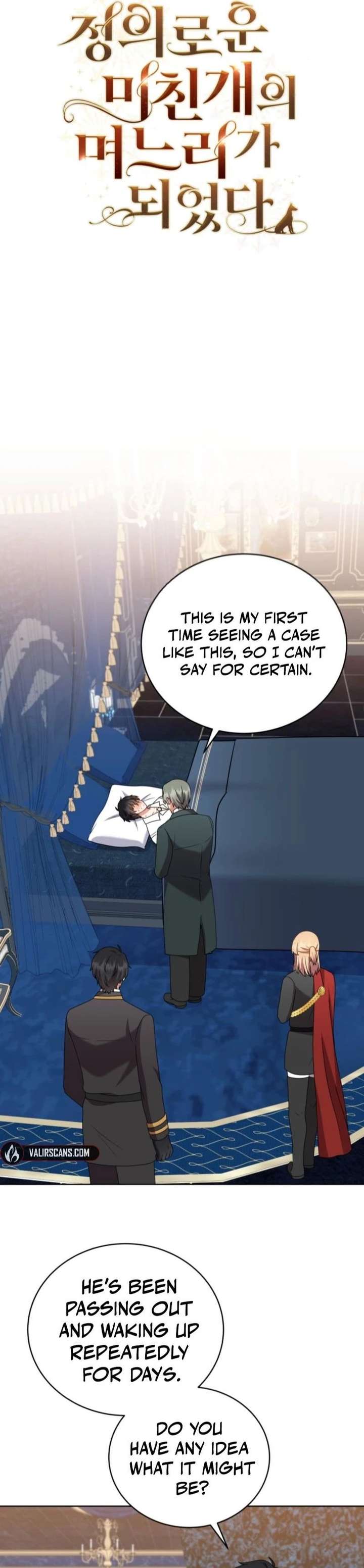 ch 83 7