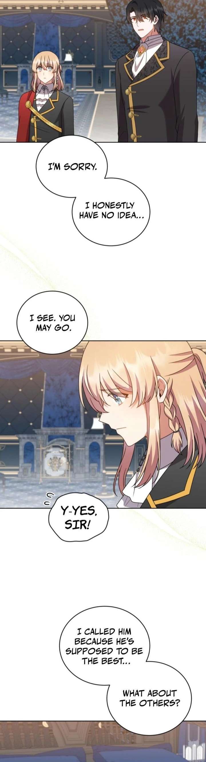 ch 83 8