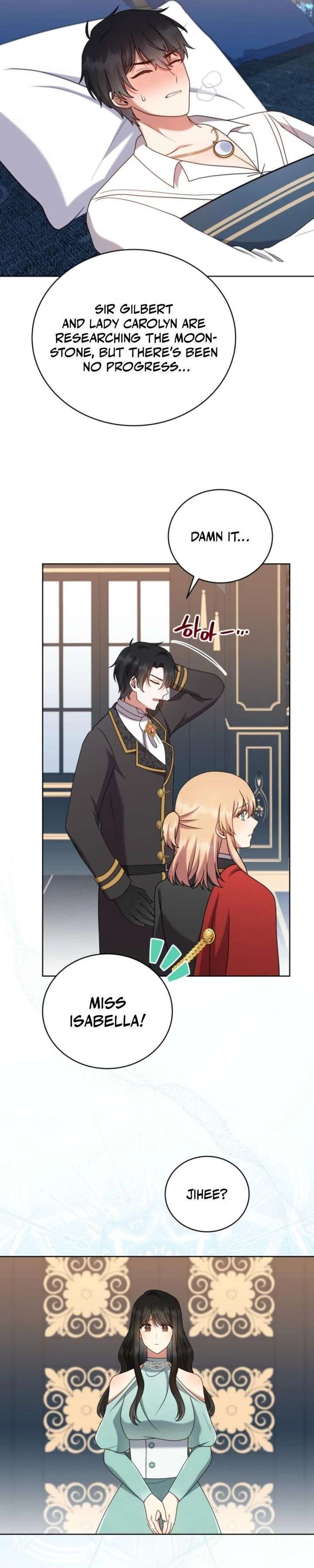 ch 83 9