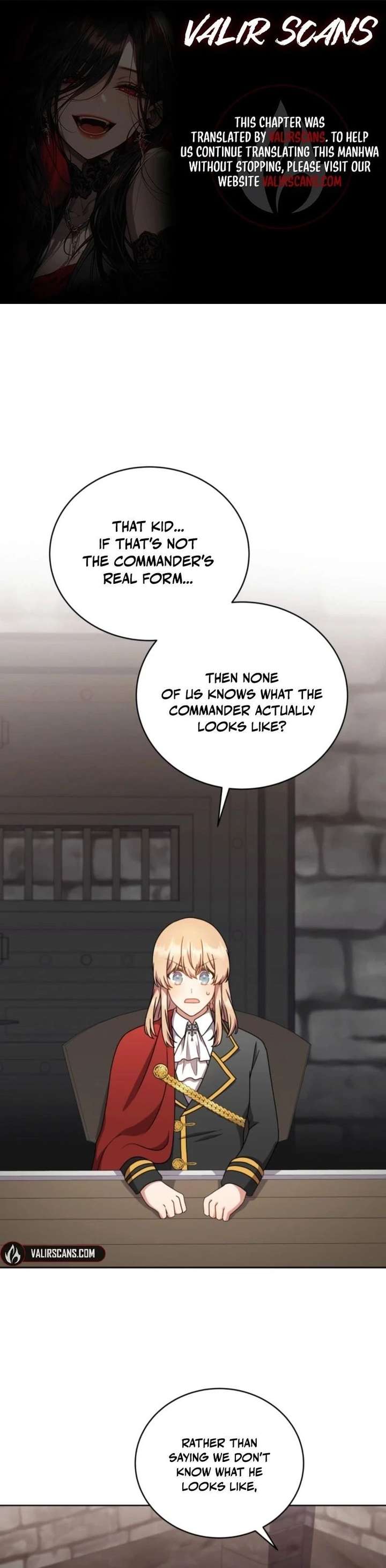 ch 84 1