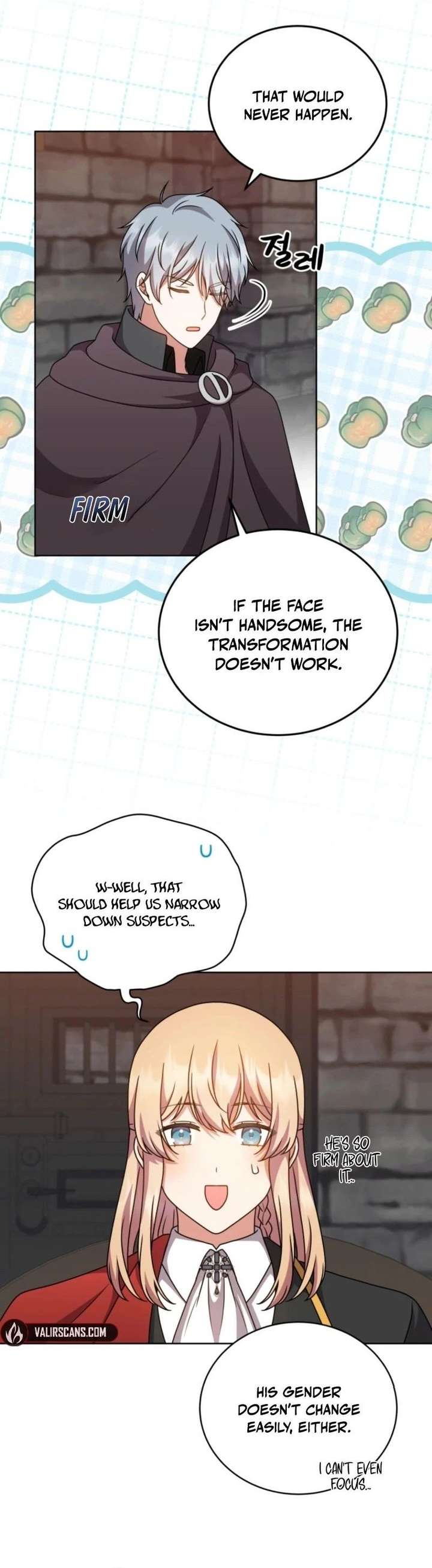 ch 84 10