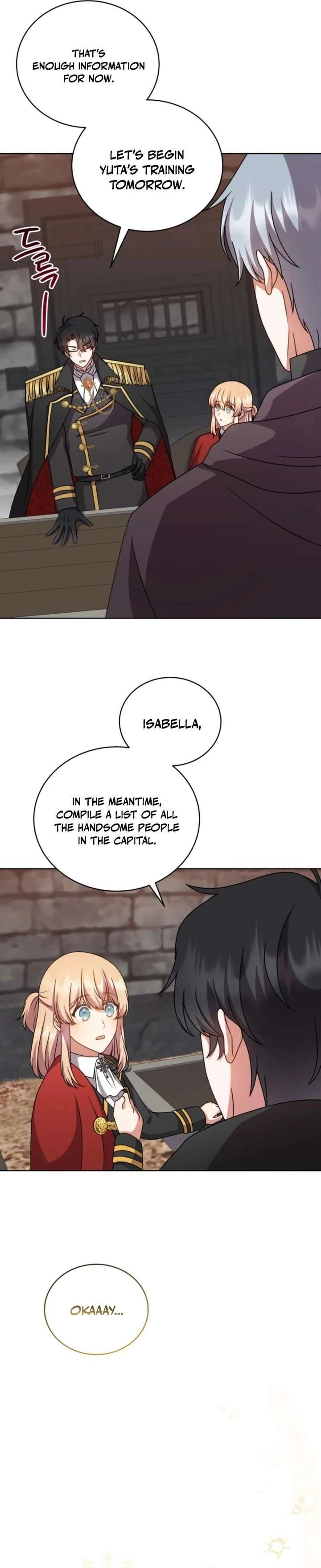 ch 84 11