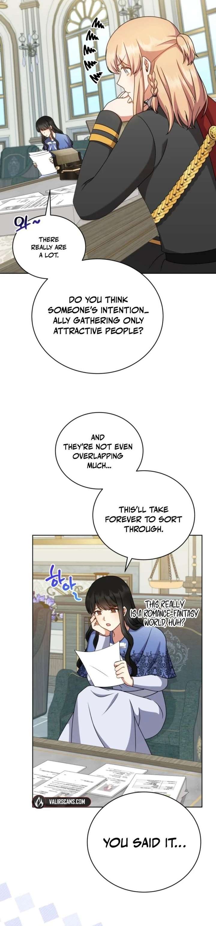 ch 84 15