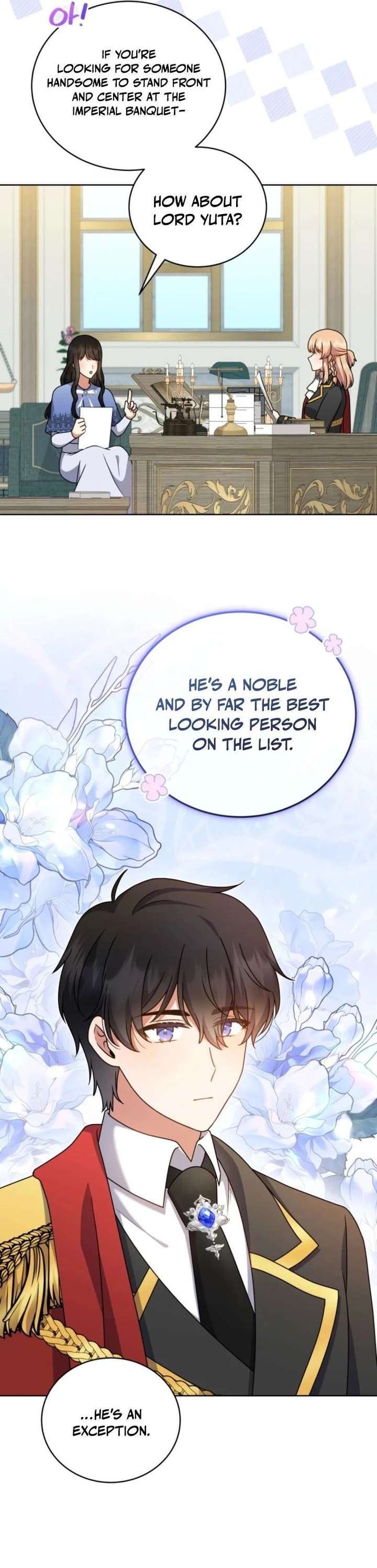 ch 84 16