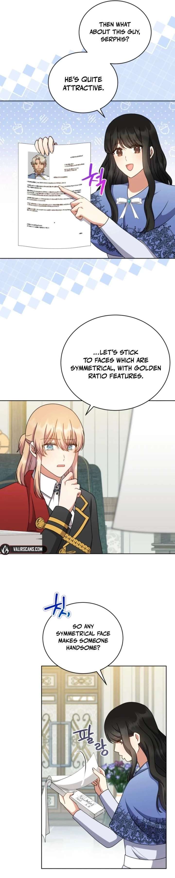 ch 84 17