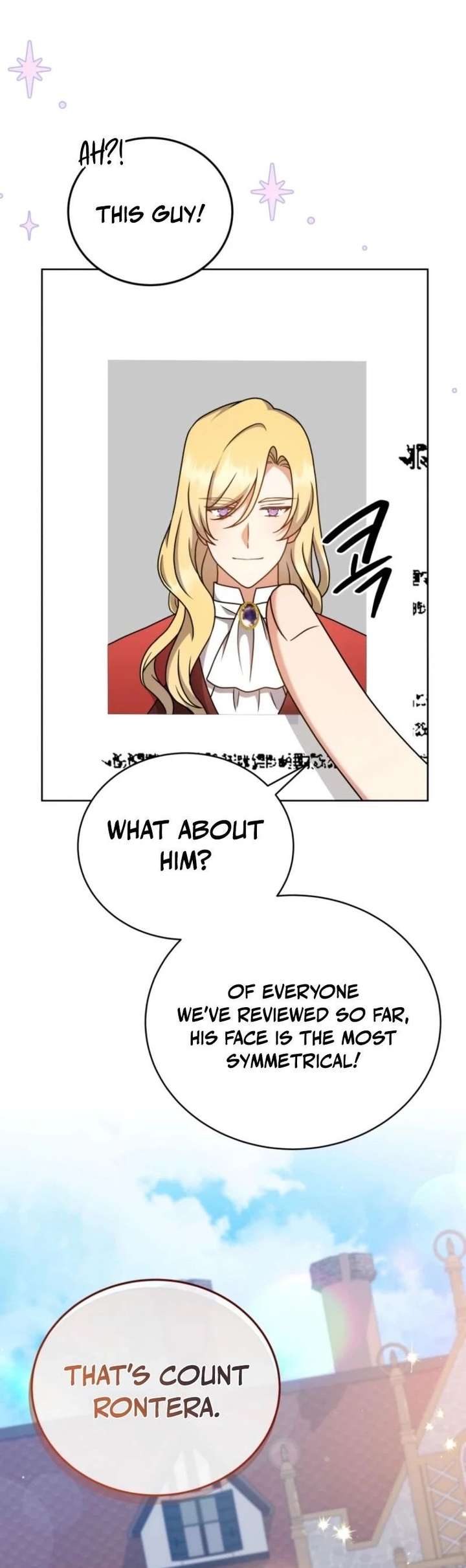 ch 84 18