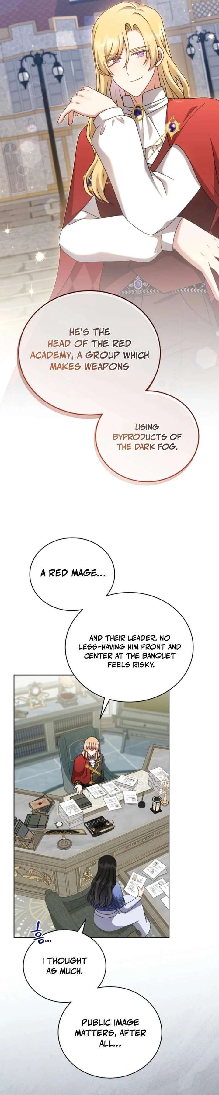 ch 84 19