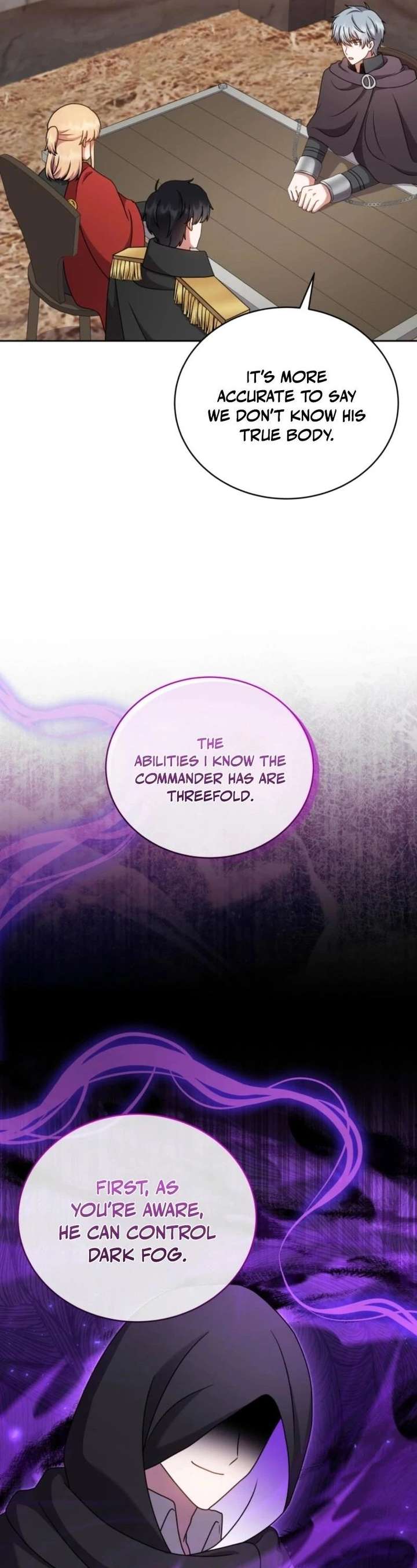 ch 84 2