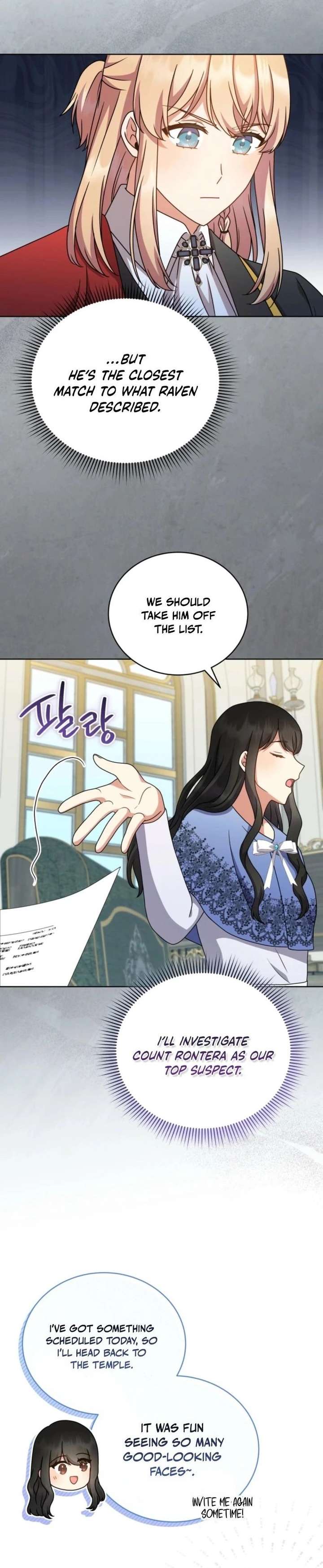 ch 84 20