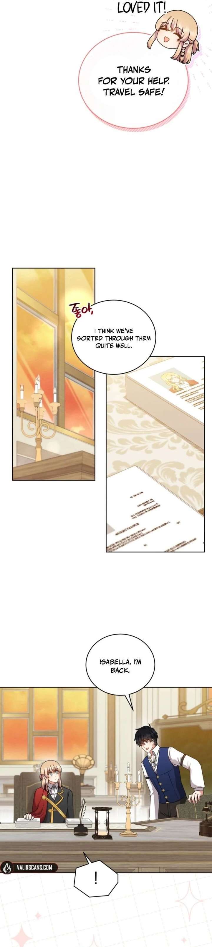 ch 84 21