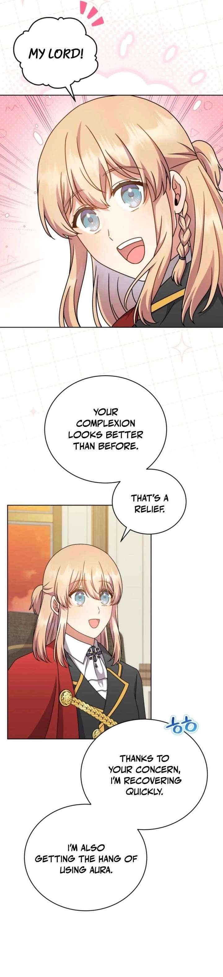 ch 84 22