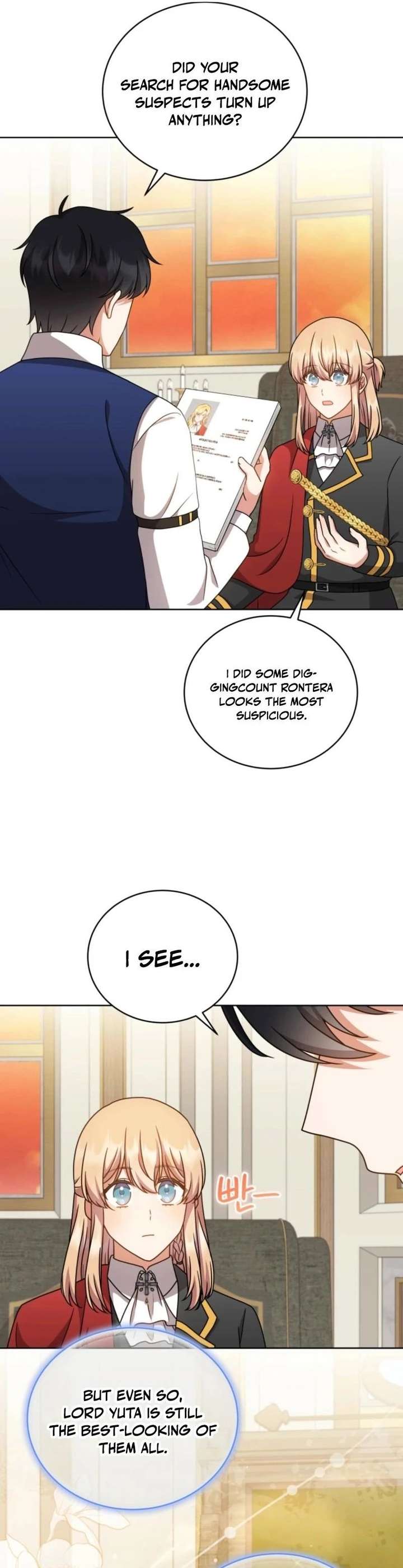 ch 84 23