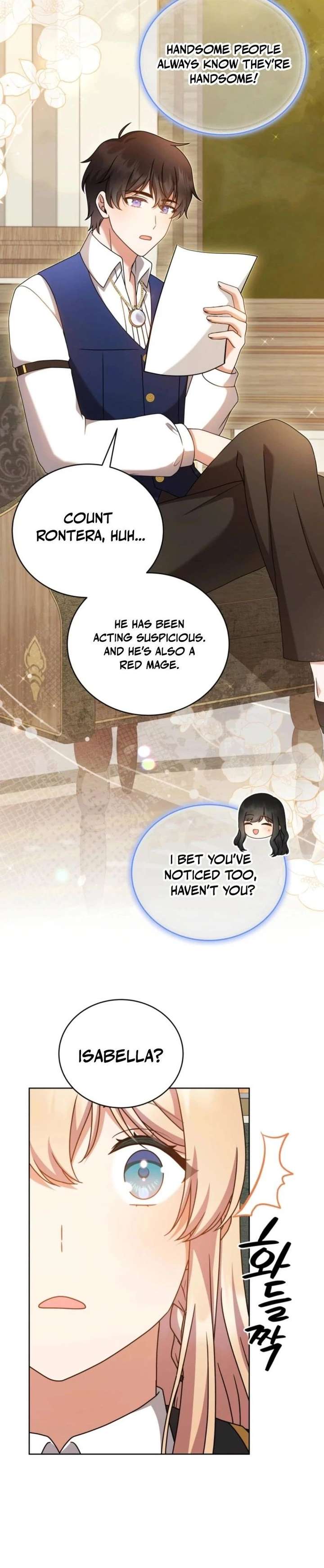 ch 84 24