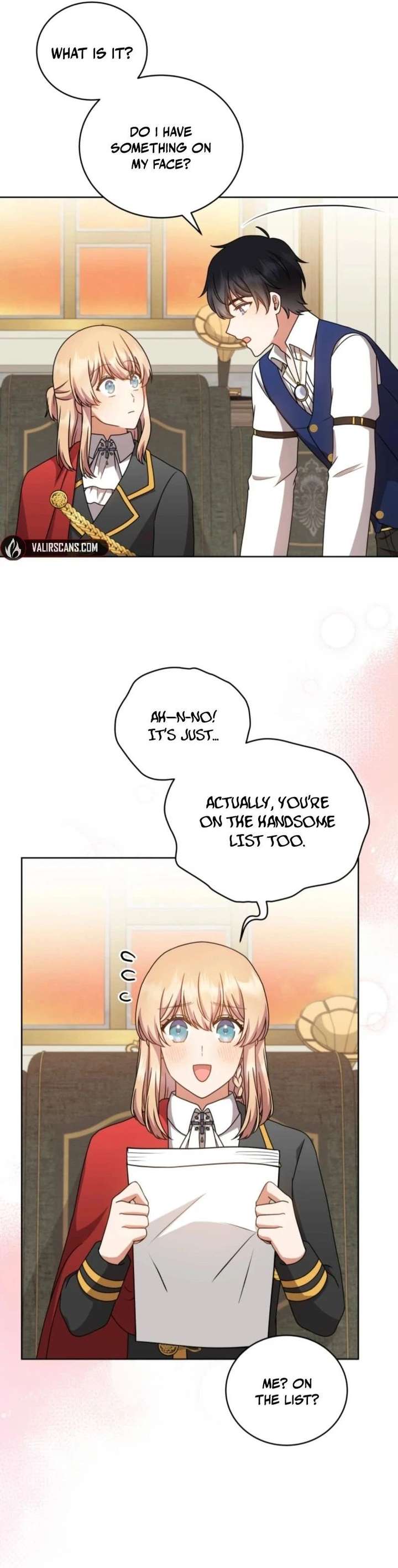 ch 84 25