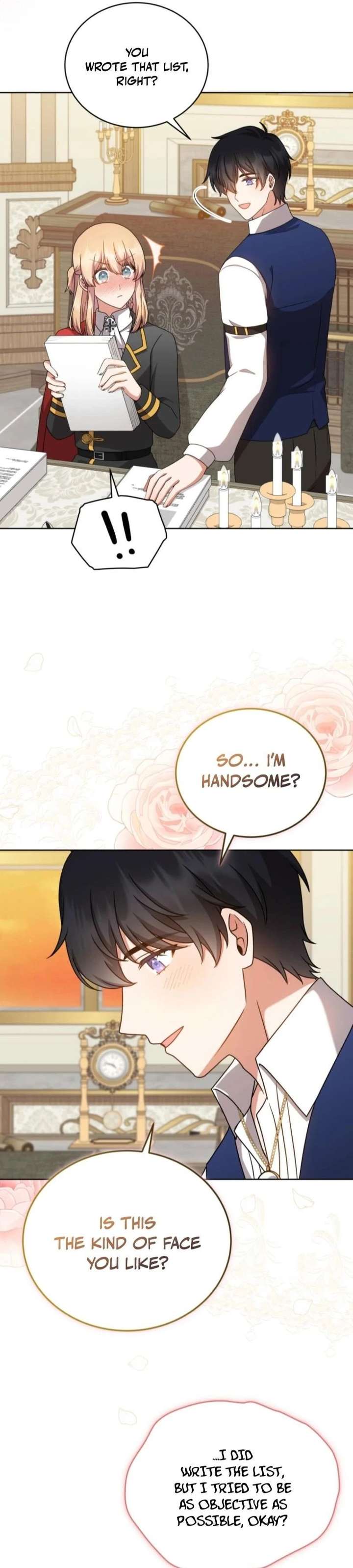 ch 84 26