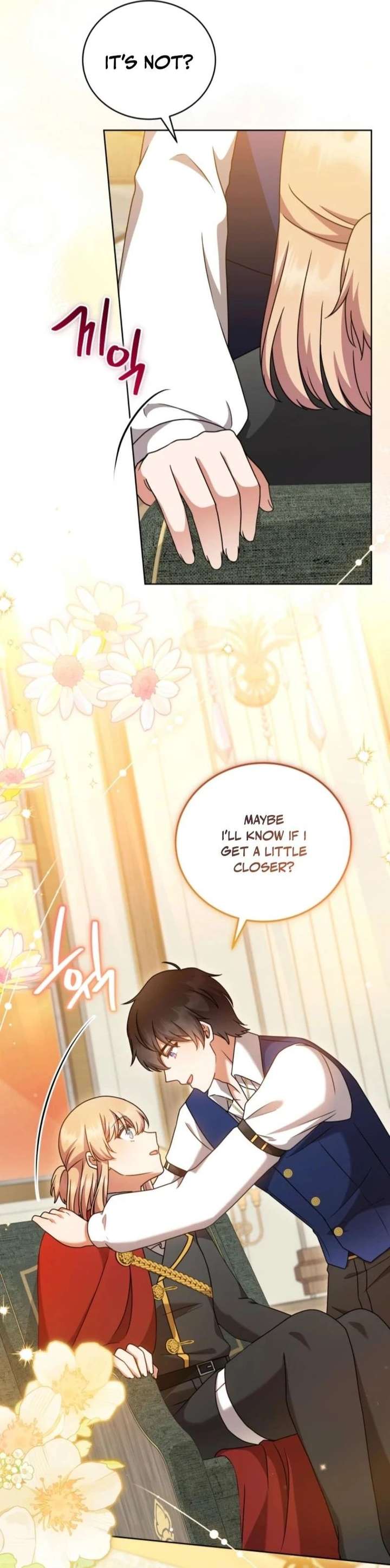 ch 84 28