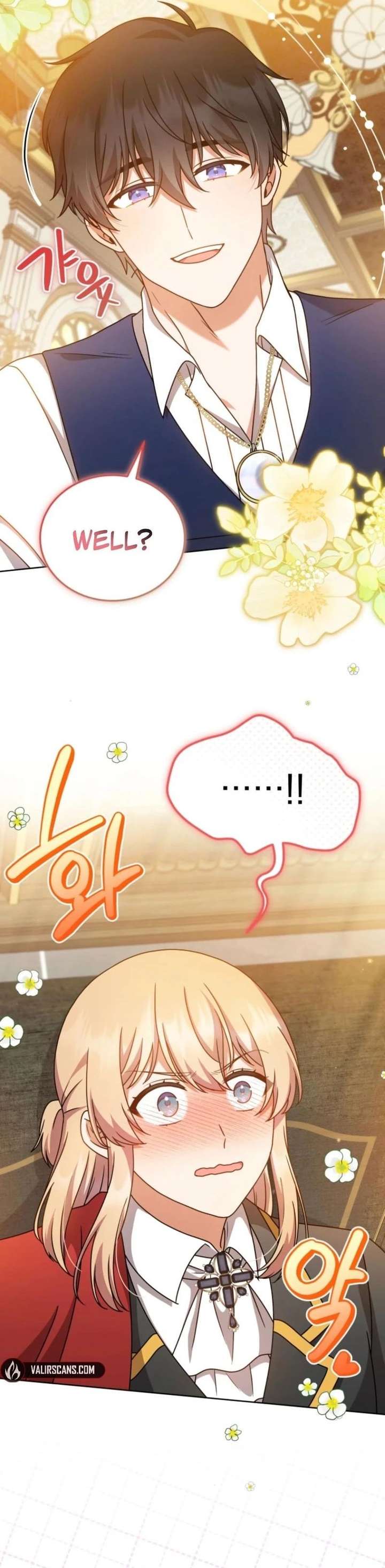 ch 84 29