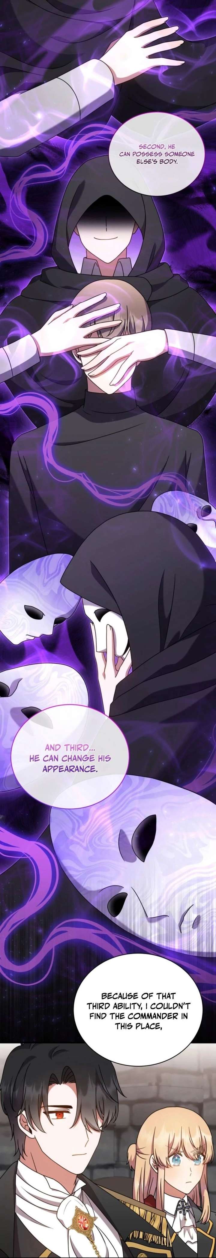 ch 84 3