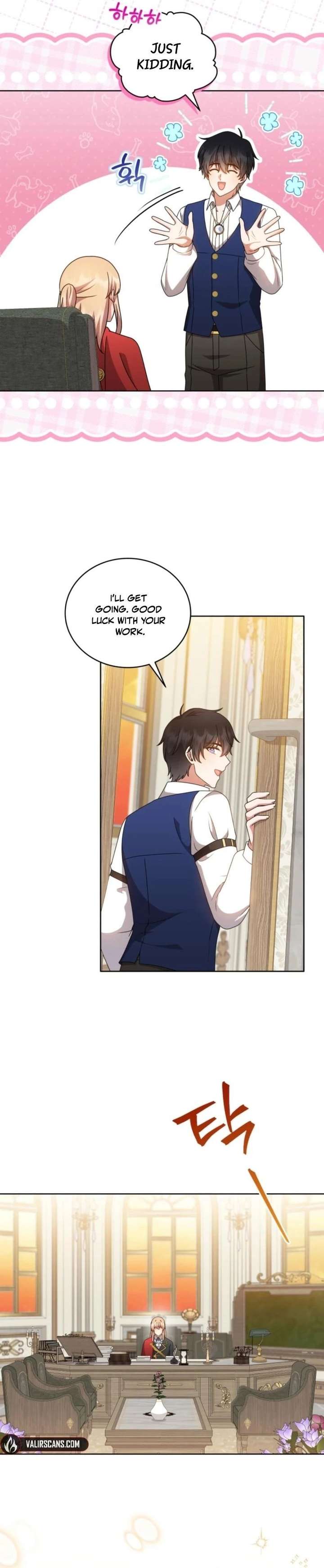 ch 84 30
