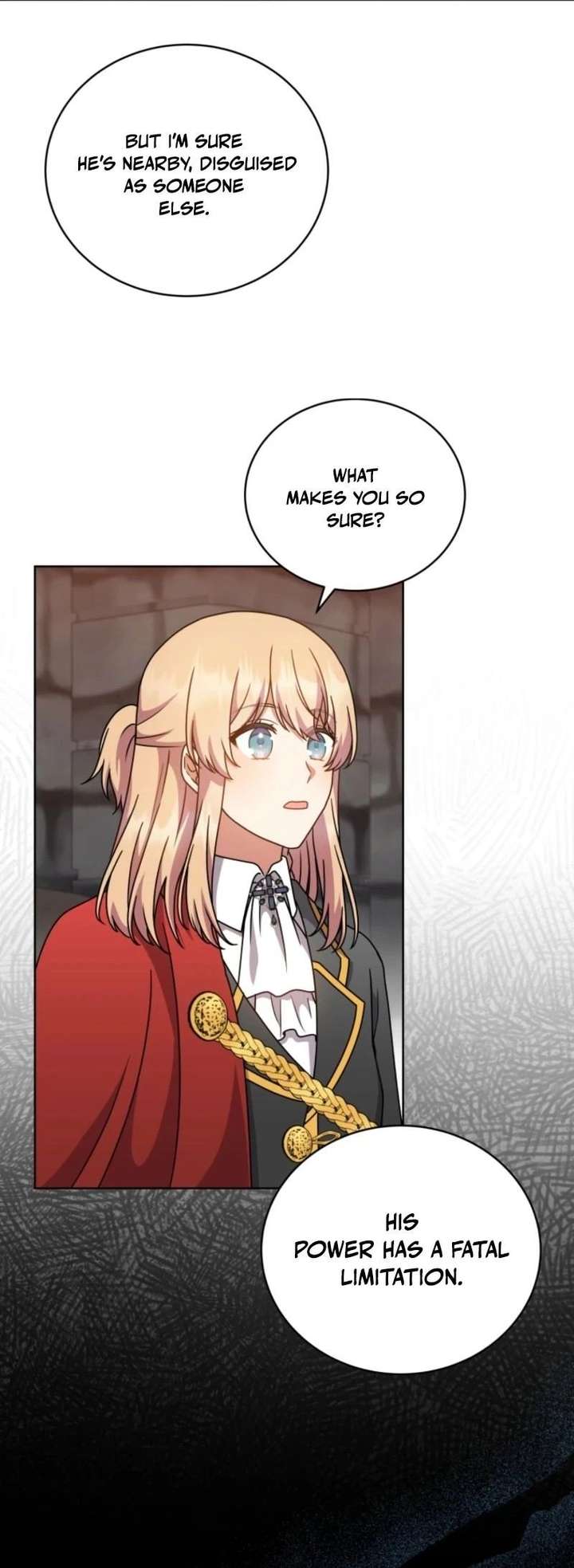 ch 84 4