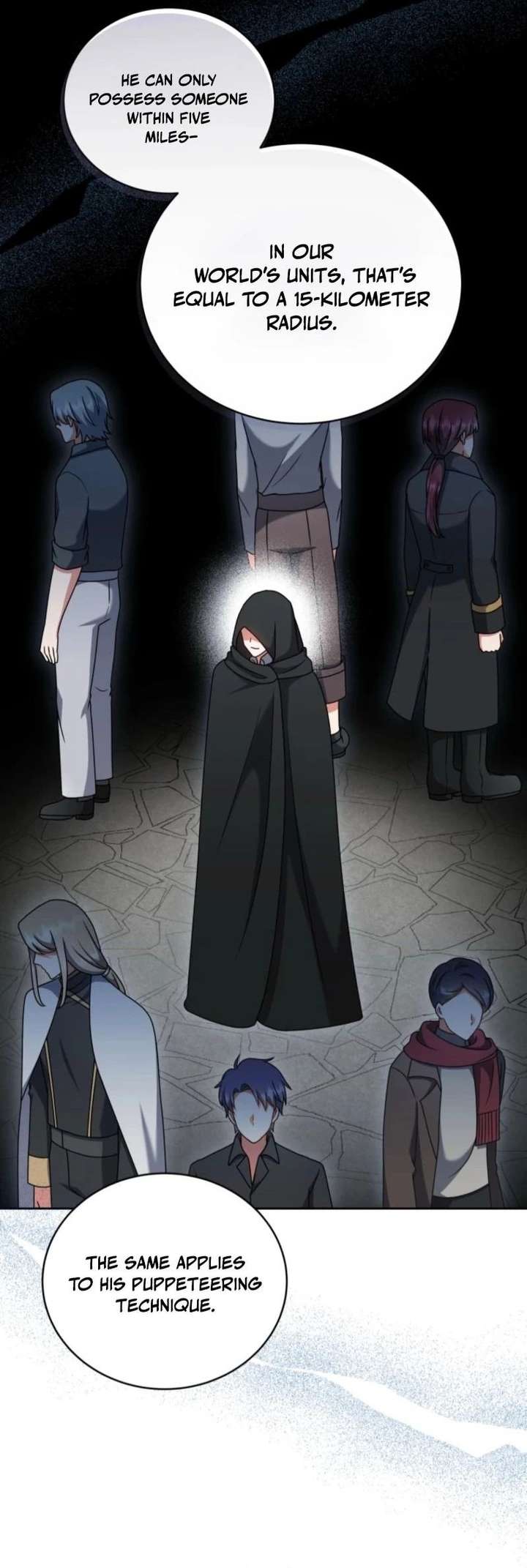 ch 84 5