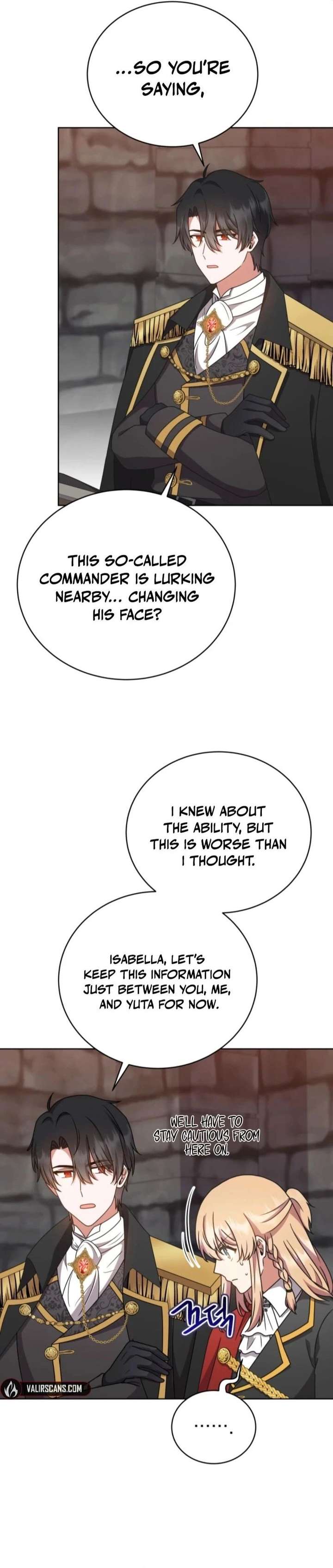 ch 84 6
