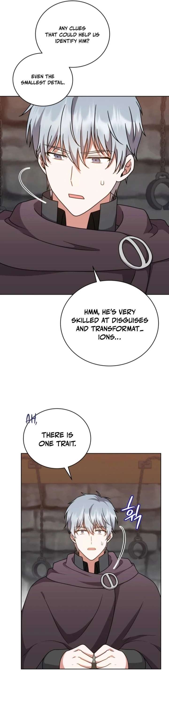 ch 84 7