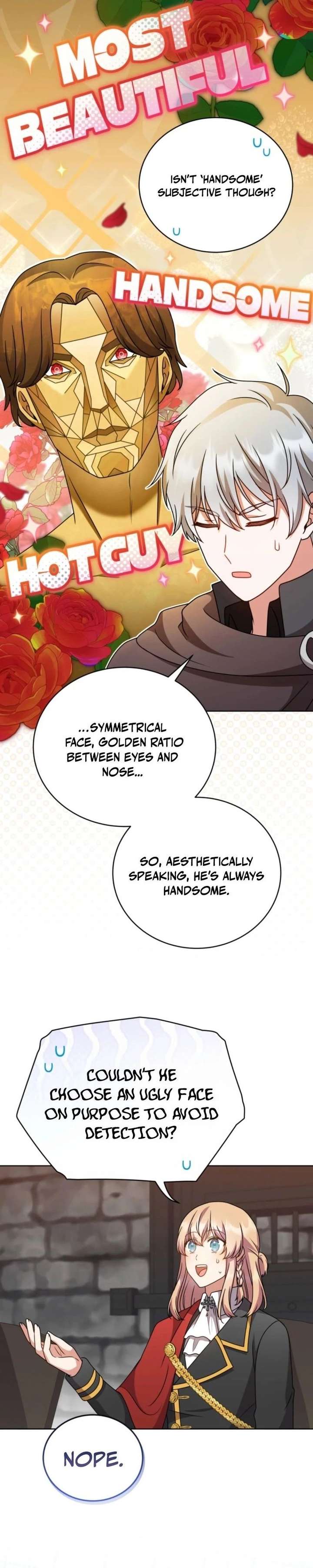 ch 84 9