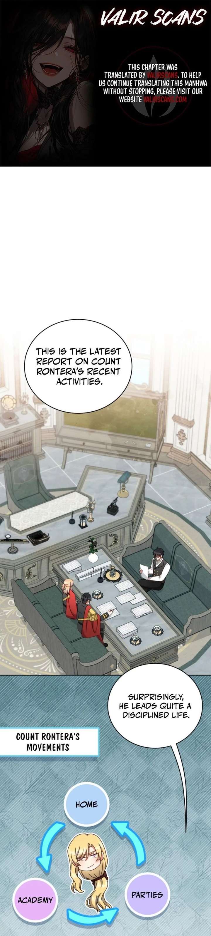 ch 85 1