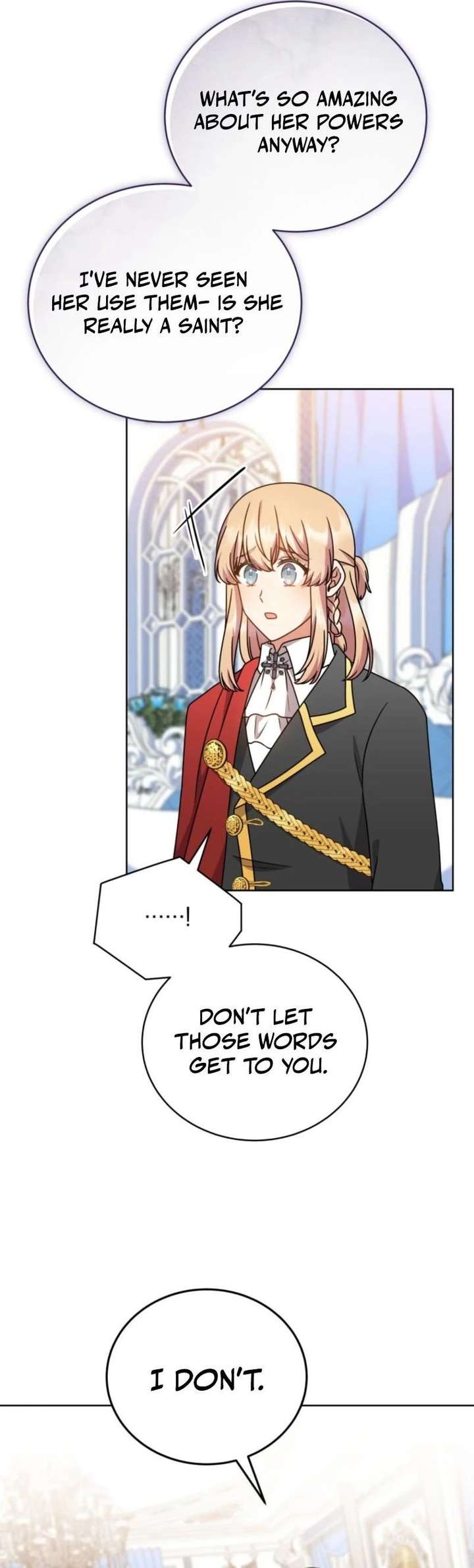 ch 85 10