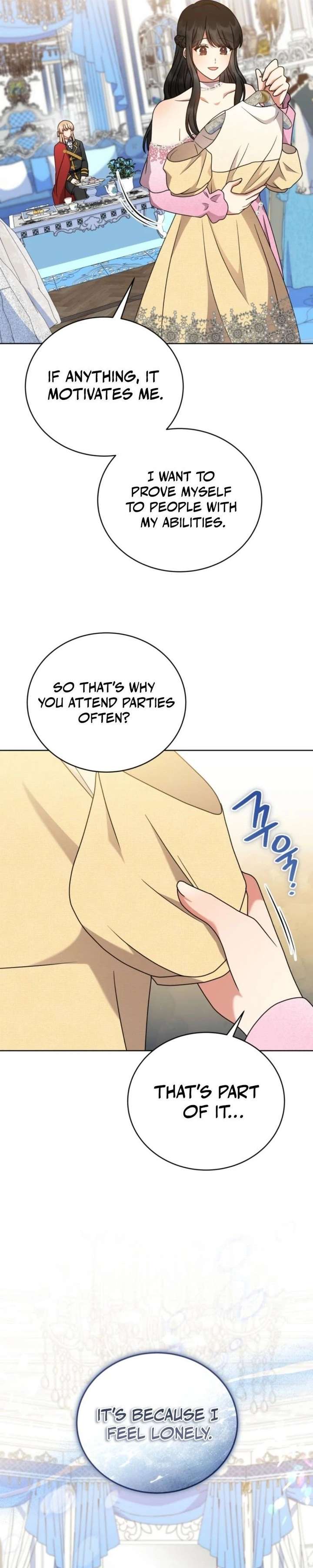 ch 85 11