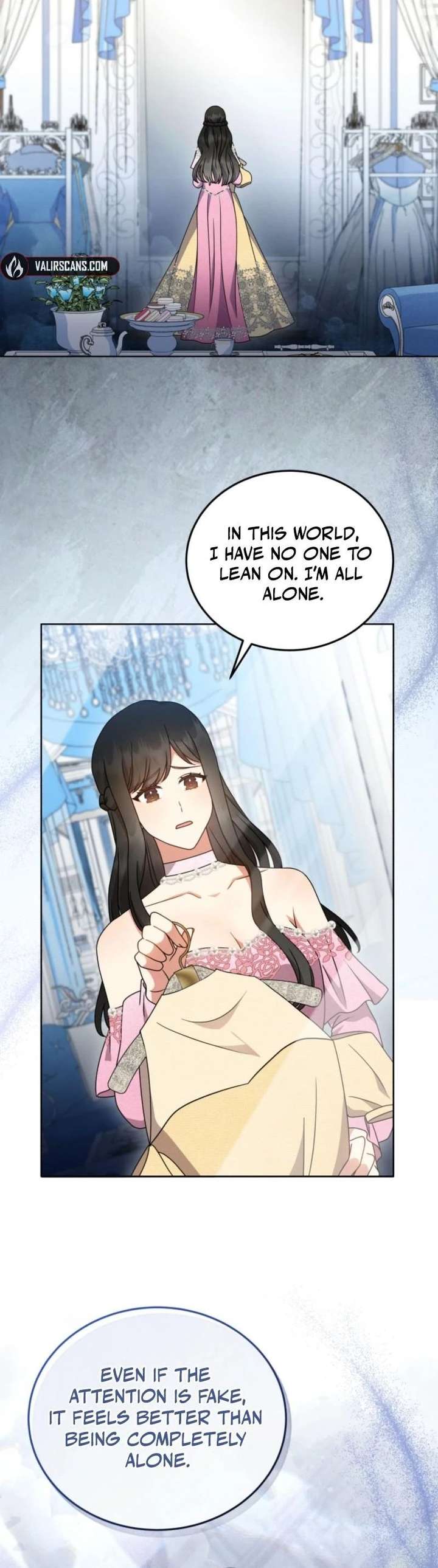 ch 85 12