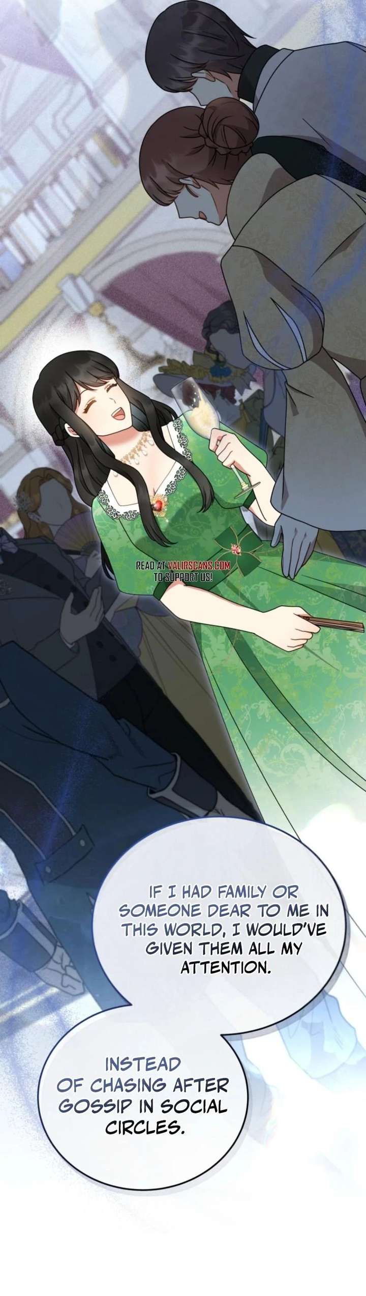 ch 85 13