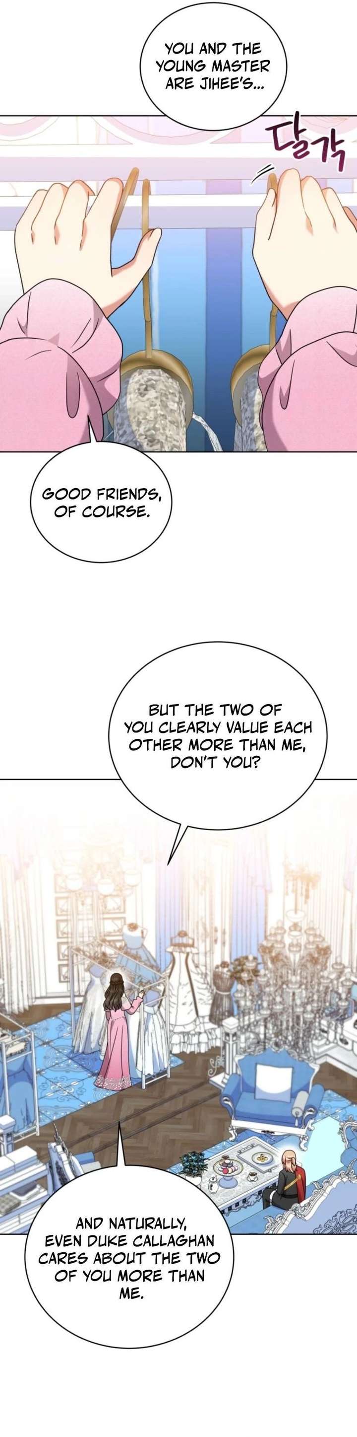 ch 85 14