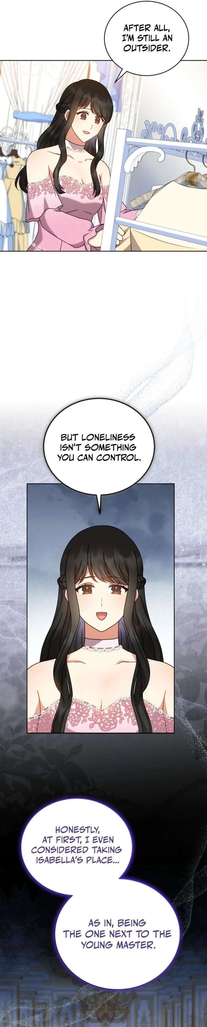 ch 85 15