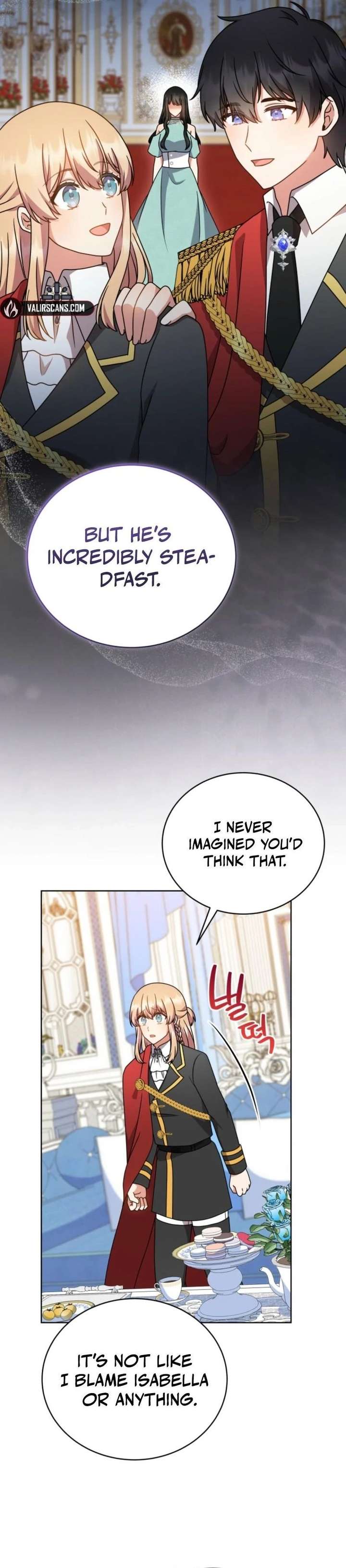 ch 85 16