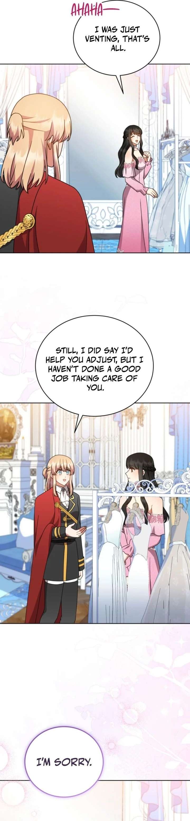ch 85 17