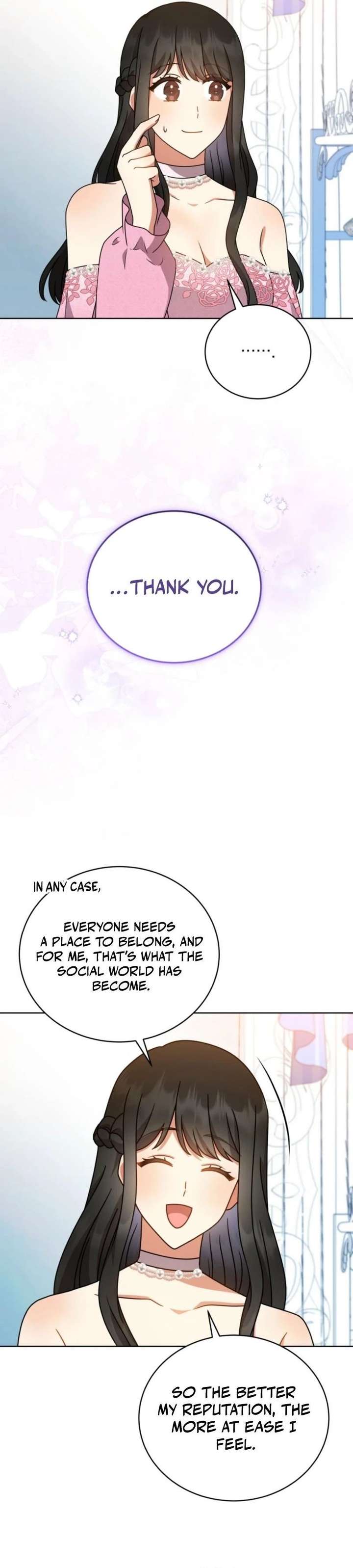 ch 85 18