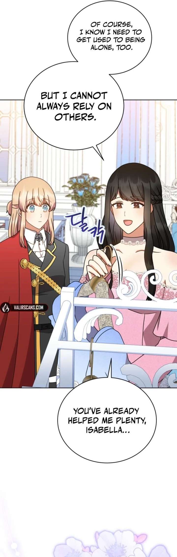 ch 85 19