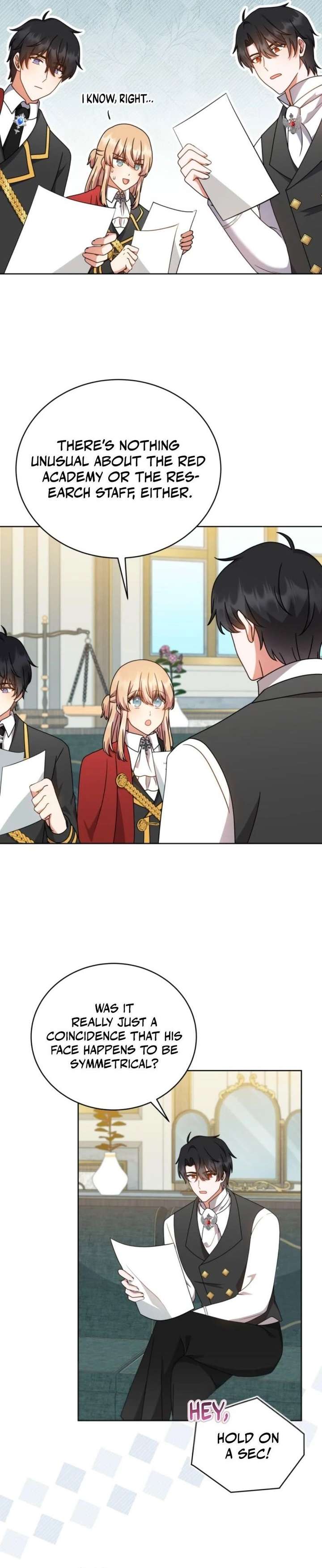 ch 85 2