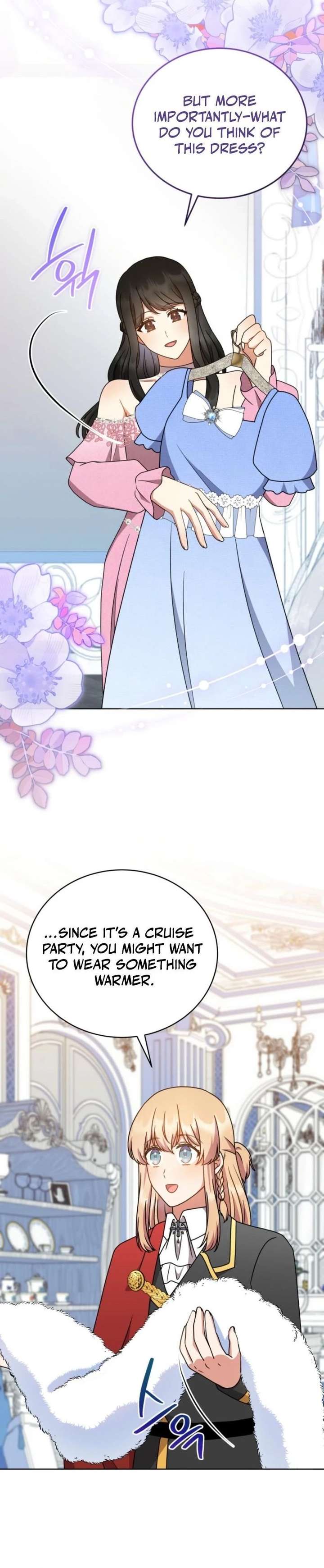 ch 85 20