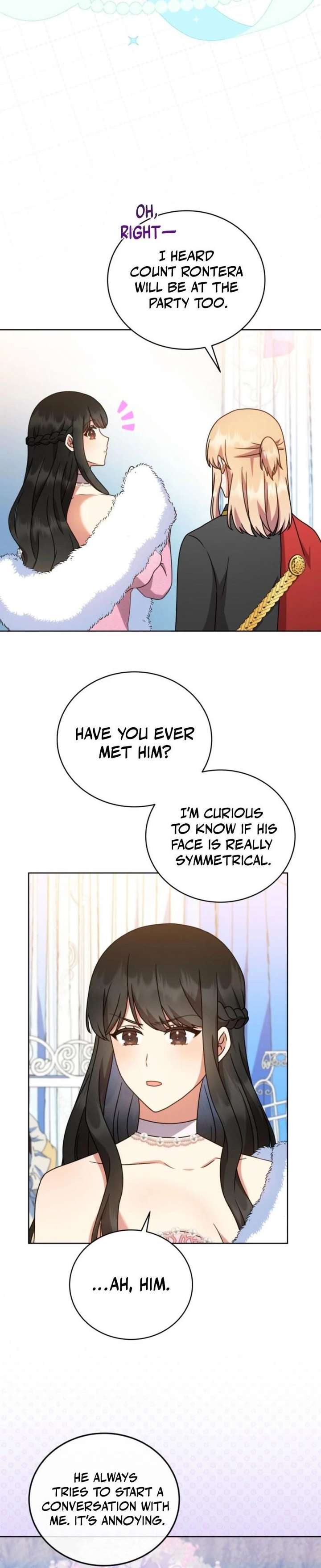 ch 85 22